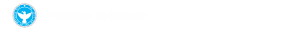 Logo Prefeitura de Salvador